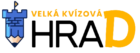 Hra-D logo